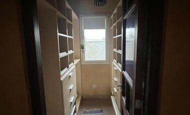 Casa en  alquiler en Nordelta, Las Glorietas