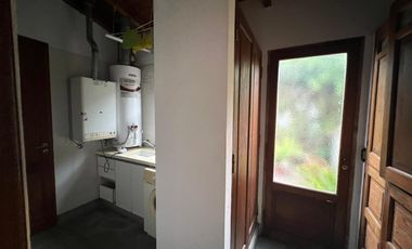 Casa en  alquiler en Nordelta, Las Glorietas