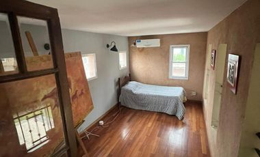 Casa en  alquiler en Nordelta, Las Glorietas