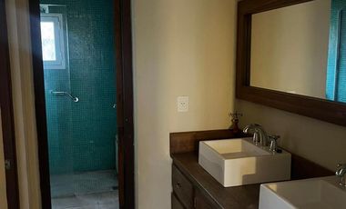 Casa en  alquiler en Nordelta, Las Glorietas