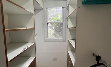 Casa en  alquiler en Nordelta, Las Glorietas