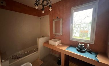 Casa en  alquiler en Nordelta, Las Glorietas