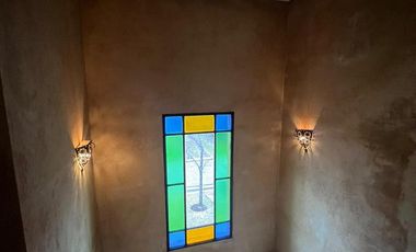 Casa en  alquiler en Nordelta, Las Glorietas