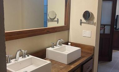 Casa en  alquiler en Nordelta, Las Glorietas