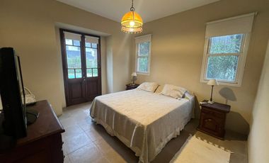 Casa en  alquiler en Nordelta, Las Glorietas