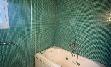 Casa en  alquiler en Nordelta, Las Glorietas