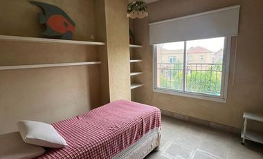 Casa en  alquiler en Nordelta, Las Glorietas