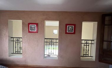 Casa en  alquiler en Nordelta, Las Glorietas