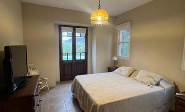 Casa en  alquiler en Nordelta, Las Glorietas