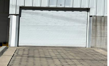 Bodega en renta por Carretera Nogales