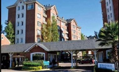 Departamento - Miradores de la Bahia   en Alquiler Anual