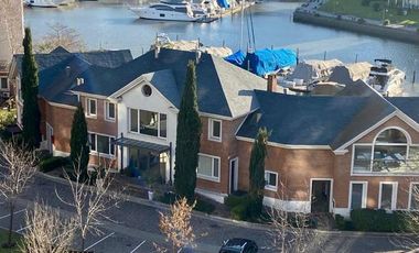 Departamento - Miradores de la Bahia   en Alquiler Anual