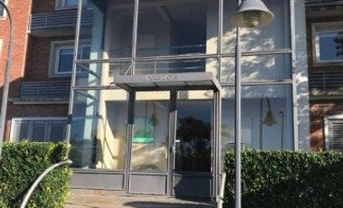 Departamento - Miradores de la Bahia   en Alquiler Anual