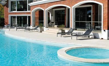 Departamento - Miradores de la Bahia   en Alquiler Anual