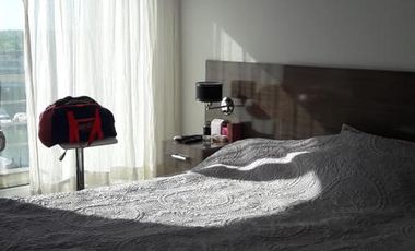 Departamento - Miradores de la Bahia   en Alquiler Anual