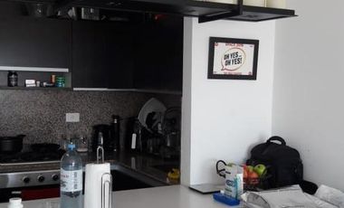 Departamento - Miradores de la Bahia   en Alquiler Anual