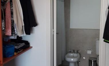 Departamento - Miradores de la Bahia   en Alquiler Anual