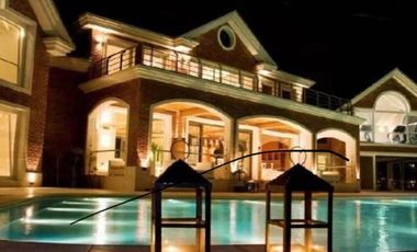 Departamento - Miradores de la Bahia   en Alquiler Anual