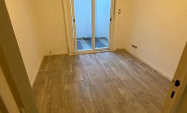 Departamento 2 ambientes en Venta | Belgrano R | Impecable muy bien ubicado