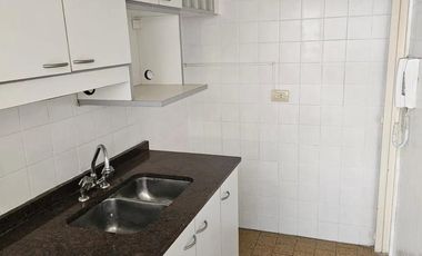 Departamento 2 ambientes en Venta | Belgrano R | Impecable muy bien ubicado