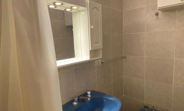 Departamento 2 ambientes en Venta | Belgrano R | Impecable muy bien ubicado