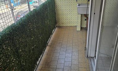 Departamento 2 ambientes en Venta | Belgrano R | Impecable muy bien ubicado