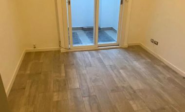 Departamento 2 ambientes en Venta | Belgrano R | Impecable muy bien ubicado