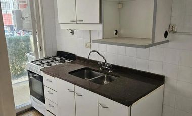 Departamento 2 ambientes en Venta | Belgrano R | Impecable muy bien ubicado