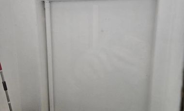 Departamento 2 ambientes en Venta | Belgrano R | Impecable muy bien ubicado