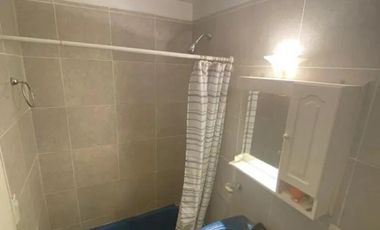 Departamento 2 ambientes en Venta | Belgrano R | Impecable muy bien ubicado