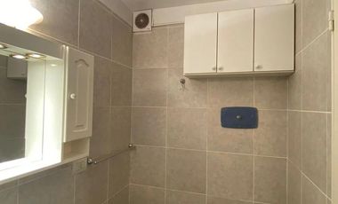 Departamento 2 ambientes en Venta | Belgrano R | Impecable muy bien ubicado