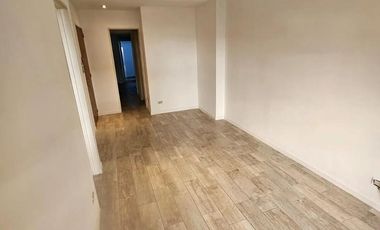 Departamento 2 ambientes en Venta | Belgrano R | Impecable muy bien ubicado