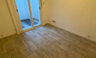 Departamento 2 ambientes en Venta | Belgrano R | Impecable muy bien ubicado