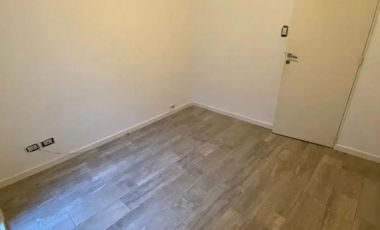 Departamento 2 ambientes en Venta | Belgrano R | Impecable muy bien ubicado