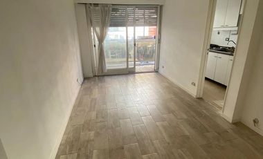 Departamento 2 ambientes en Venta | Belgrano R | Impecable muy bien ubicado