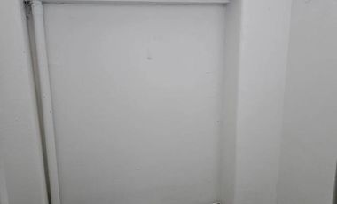 Departamento 2 ambientes en Venta | Belgrano R | Impecable muy bien ubicado