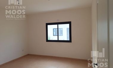 Departamento en alquiler - Dique Lujan