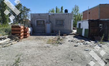 Casa en General Fernandez Oro