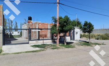 Casa en General Fernandez Oro