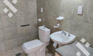 Casa en General Fernandez Oro