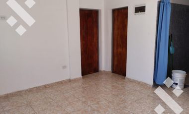 Casa en General Fernandez Oro