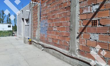 Casa en General Fernandez Oro