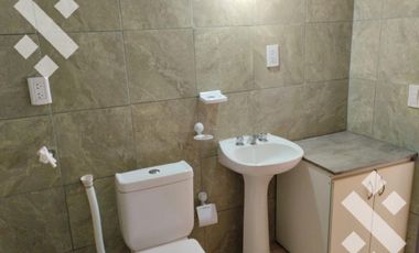 Casa en General Fernandez Oro