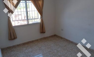 Casa en General Fernandez Oro