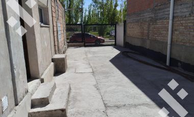 Casa en General Fernandez Oro