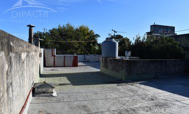 VENTA PH en Gerli, Lanús