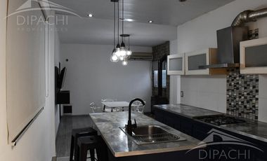 VENTA PH en Gerli, Lanús