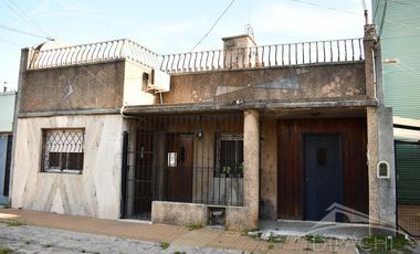 VENTA PH en Gerli, Lanús