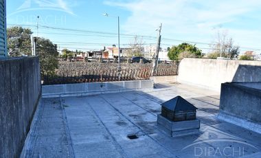 VENTA PH en Gerli, Lanús