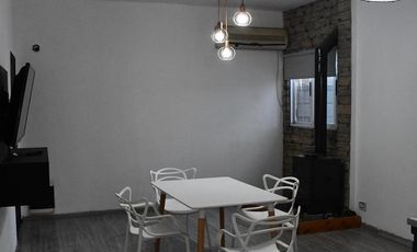 VENTA PH en Gerli, Lanús